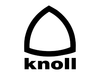 KNOLL
